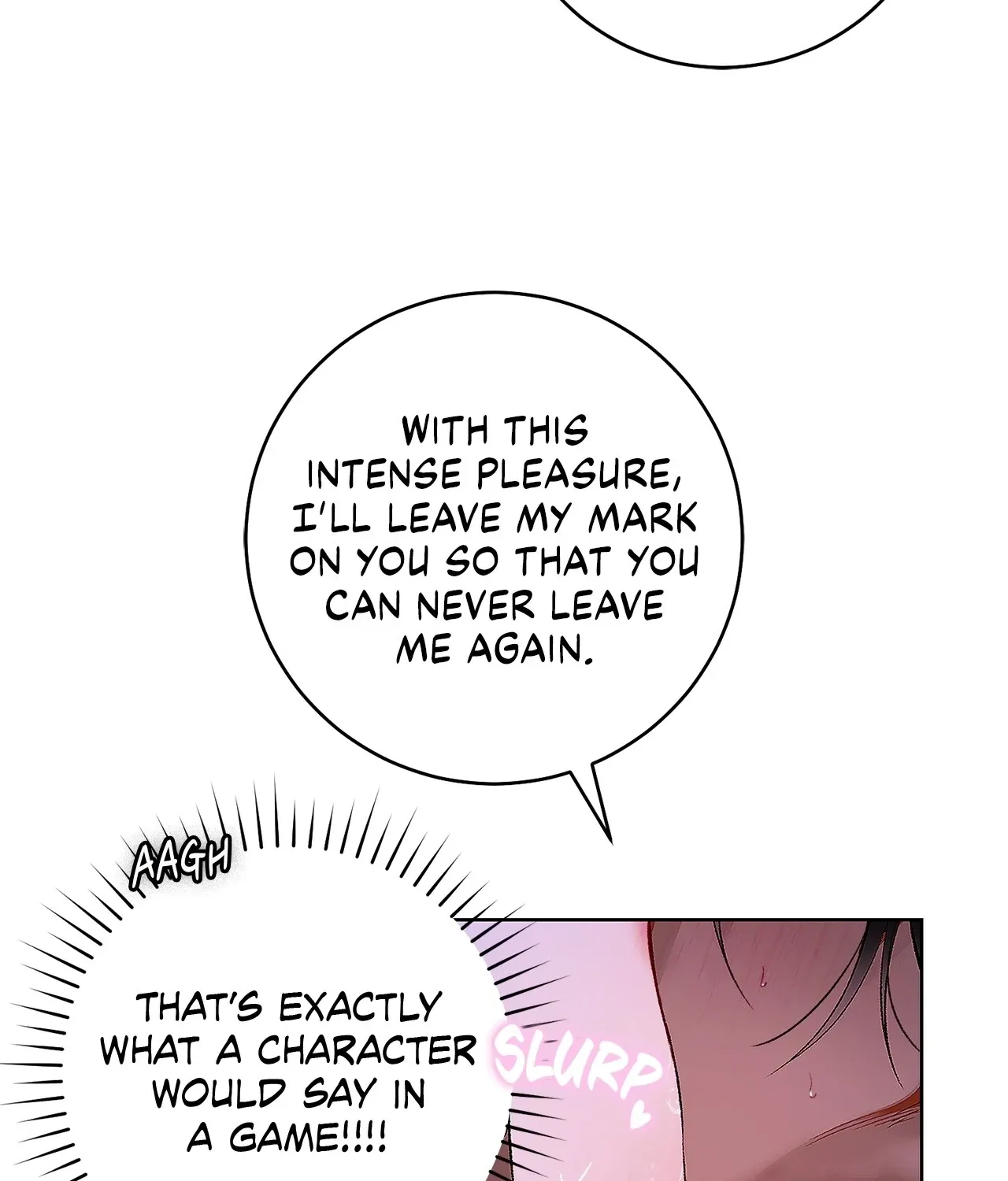 Is this Your First Death Metal Siren? Chapter 6 page 22 - 