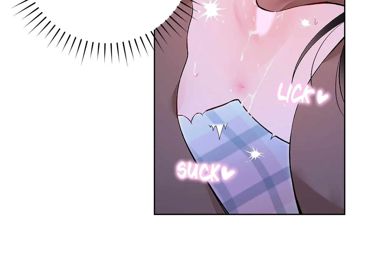 Is this Your First Death Metal Siren? Chapter 6 page 23 - 