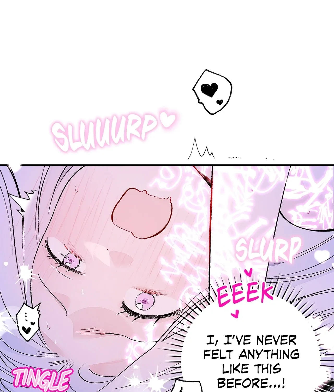 Is this Your First Death Metal Siren? Chapter 6 page 24 - 