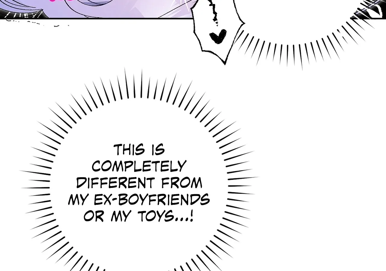 Is this Your First Death Metal Siren? Chapter 6 page 25 - 