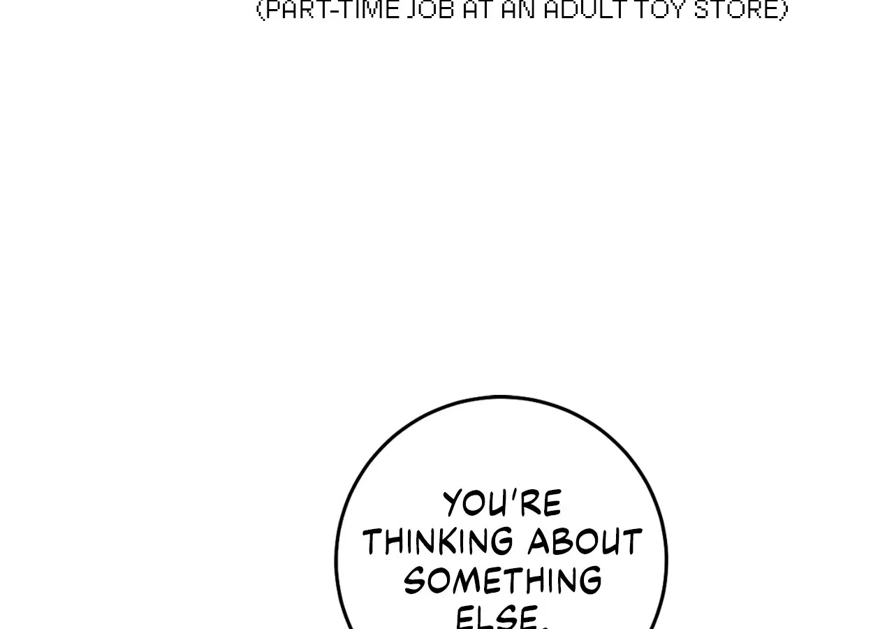 Is this Your First Death Metal Siren? Chapter 6 page 27 - 