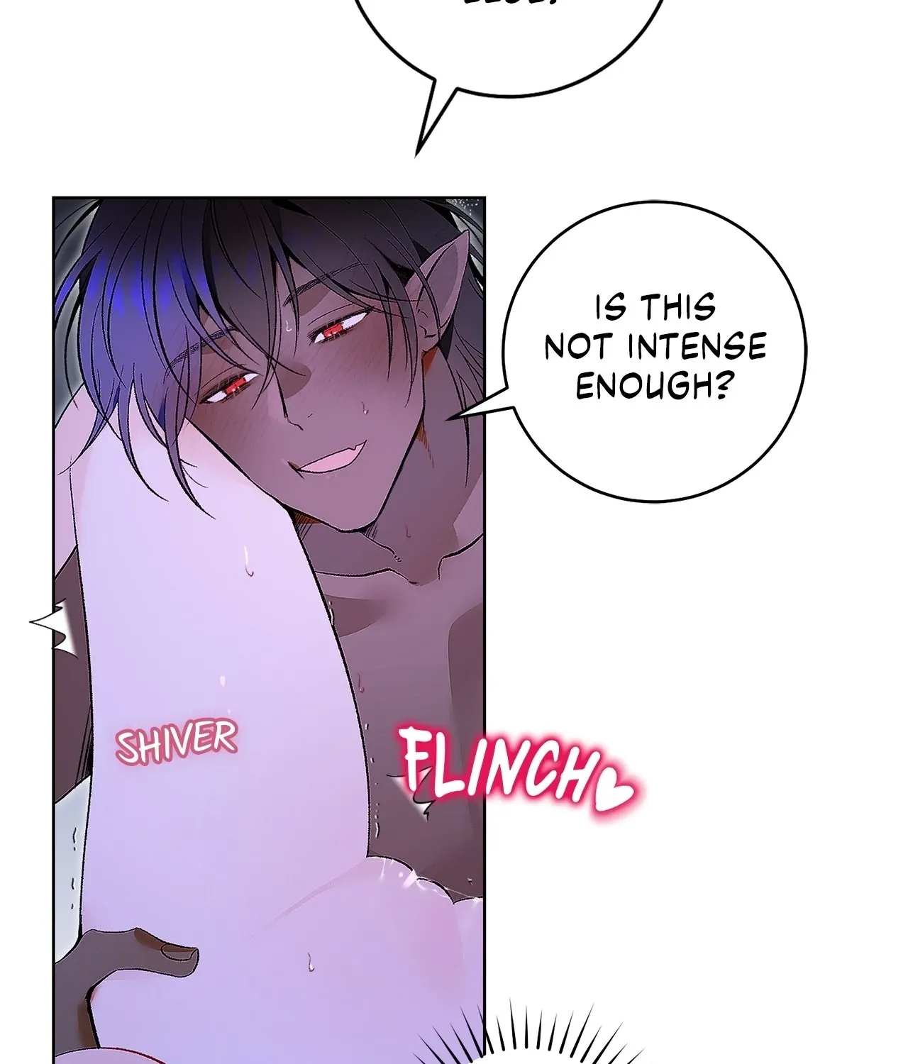 Is this Your First Death Metal Siren? Chapter 6 page 28 - 