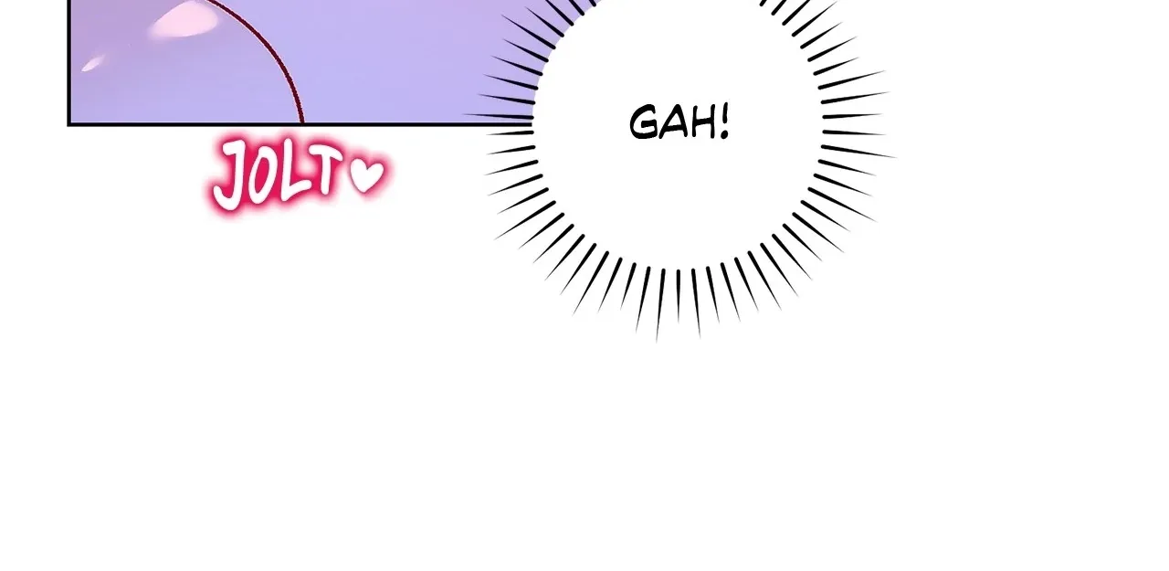 Is this Your First Death Metal Siren? Chapter 6 page 29 - 
