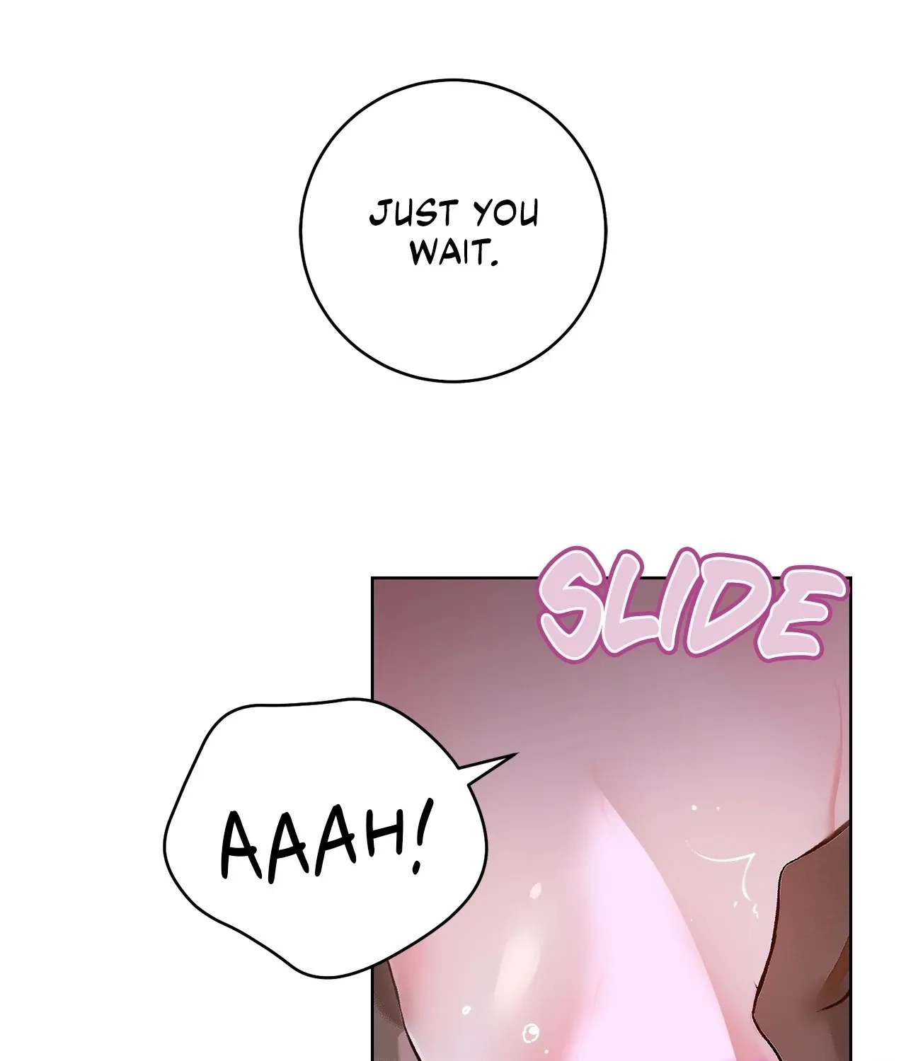 Is this Your First Death Metal Siren? Chapter 6 page 30 - 