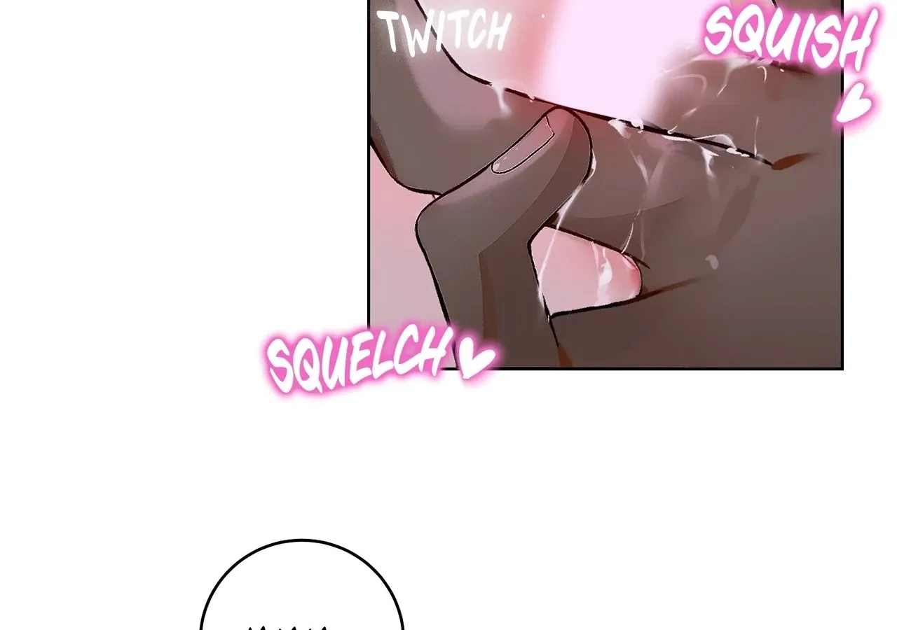 Is this Your First Death Metal Siren? Chapter 6 page 31 - 