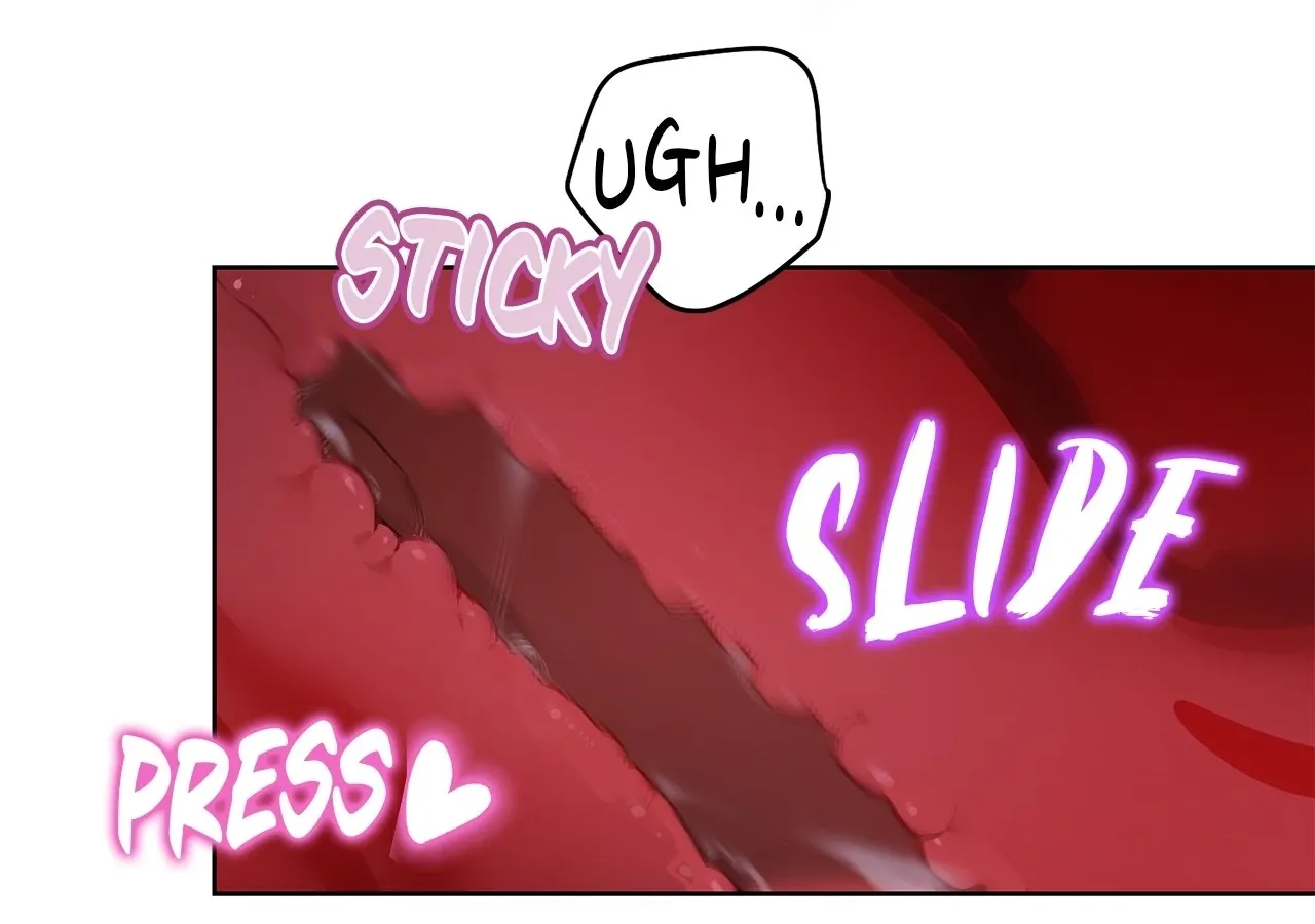 Is this Your First Death Metal Siren? Chapter 6 page 33 - 