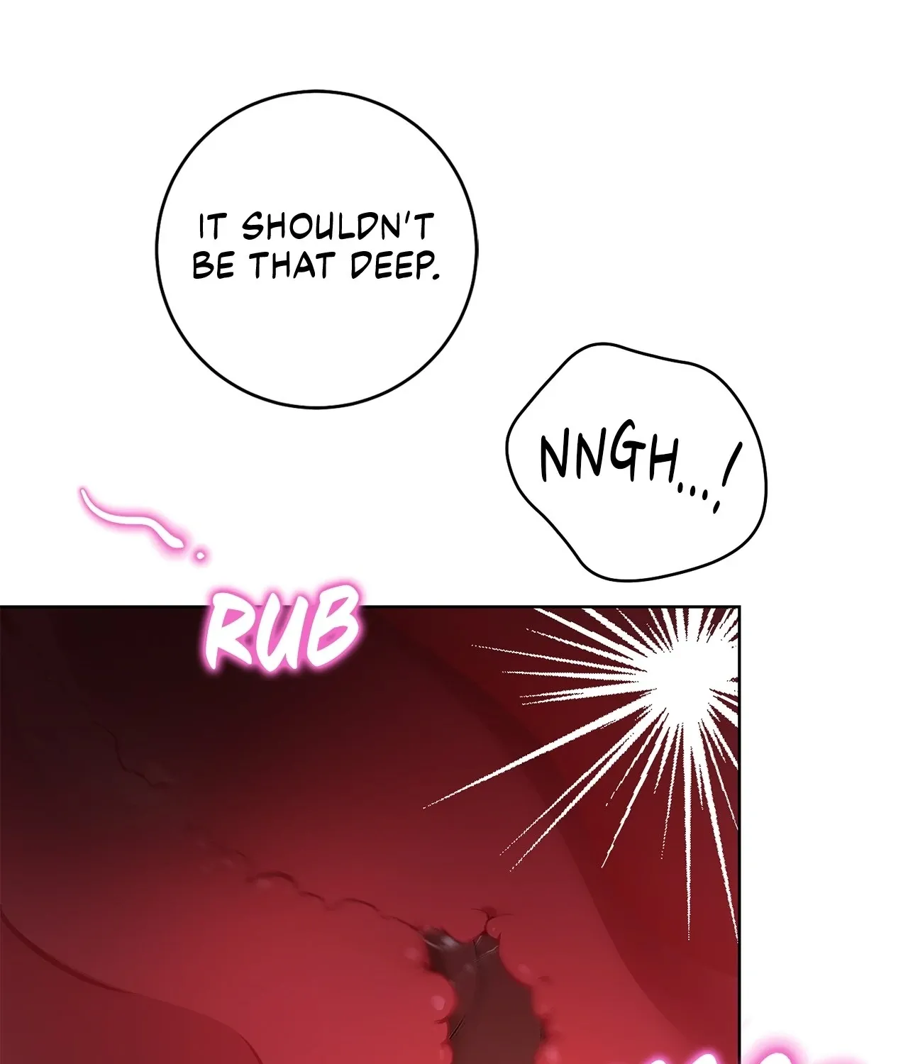 Is this Your First Death Metal Siren? Chapter 6 page 34 - 