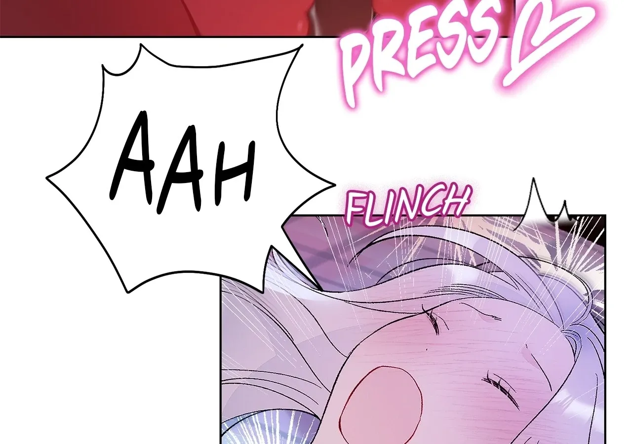 Is this Your First Death Metal Siren? Chapter 6 page 35 - 