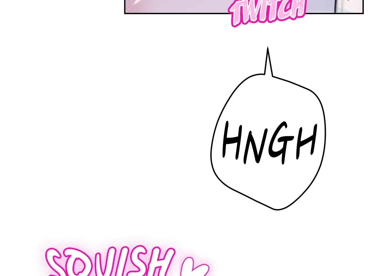Is this Your First Death Metal Siren? Chapter 6 page 39 - 