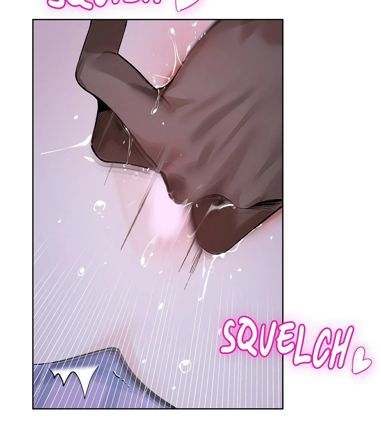 Is this Your First Death Metal Siren? Chapter 6 page 40 - 