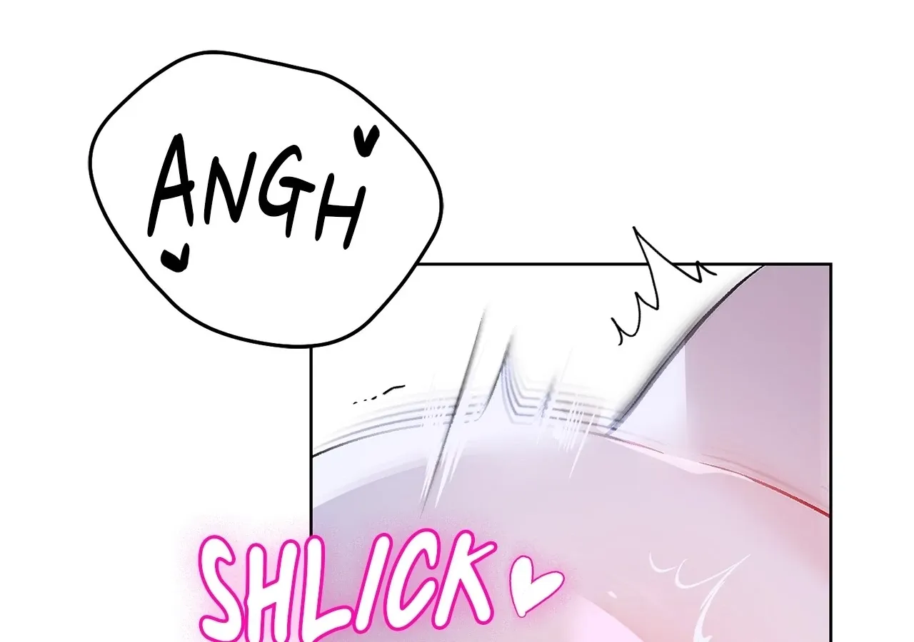 Is this Your First Death Metal Siren? Chapter 6 page 41 - 