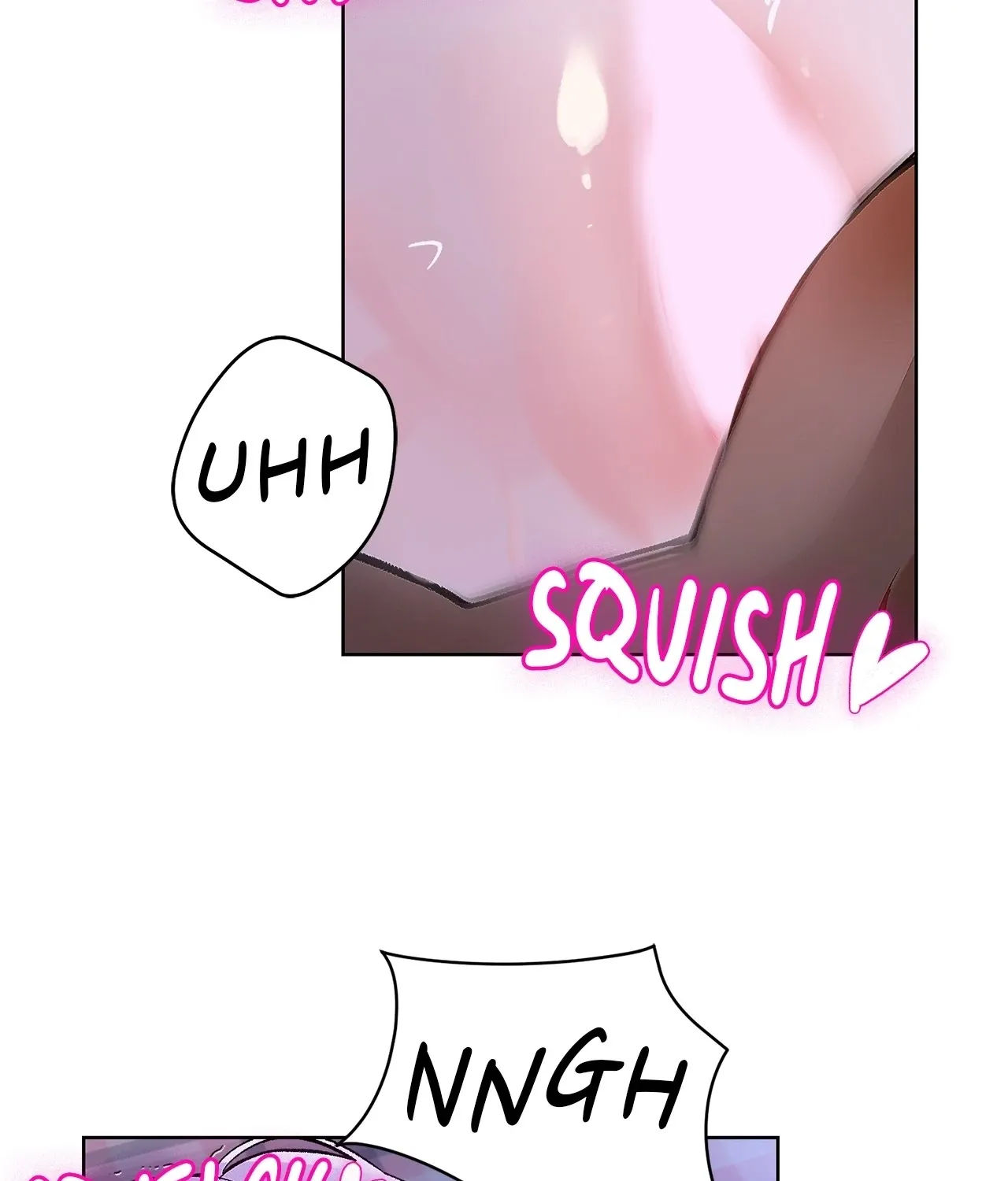 Is this Your First Death Metal Siren? Chapter 6 page 42 - 