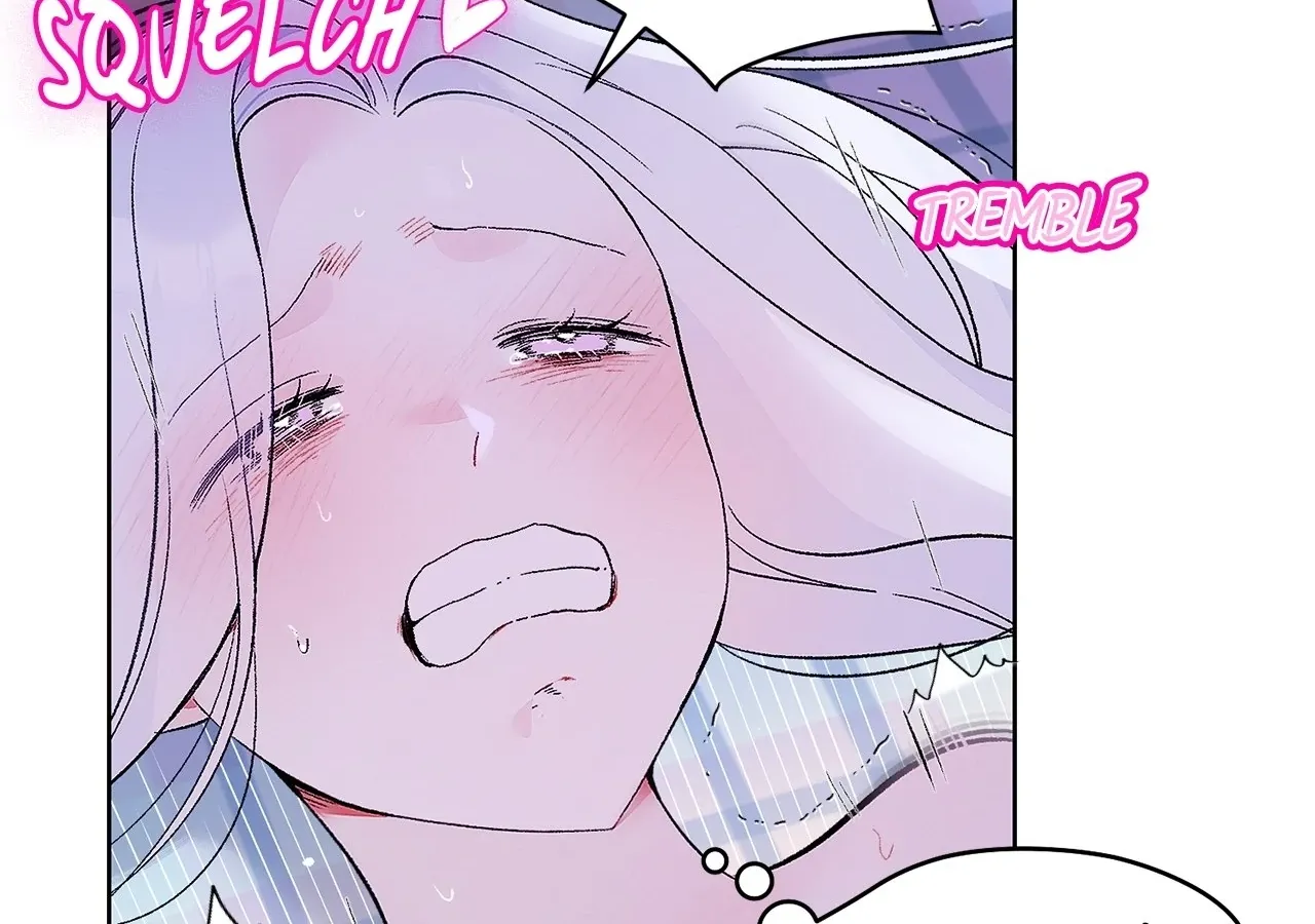 Is this Your First Death Metal Siren? Chapter 6 page 43 - 