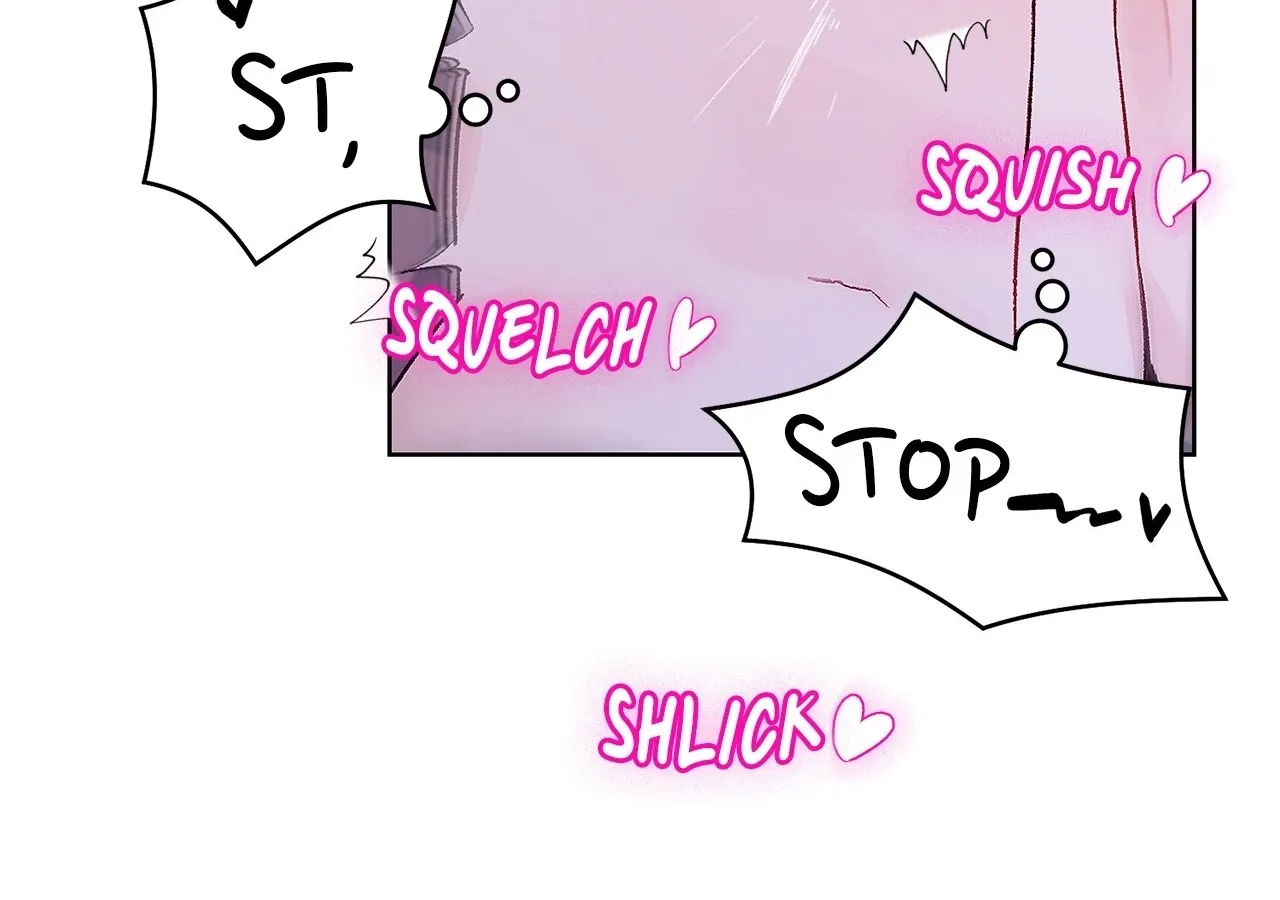 Is this Your First Death Metal Siren? Chapter 6 page 45 - 