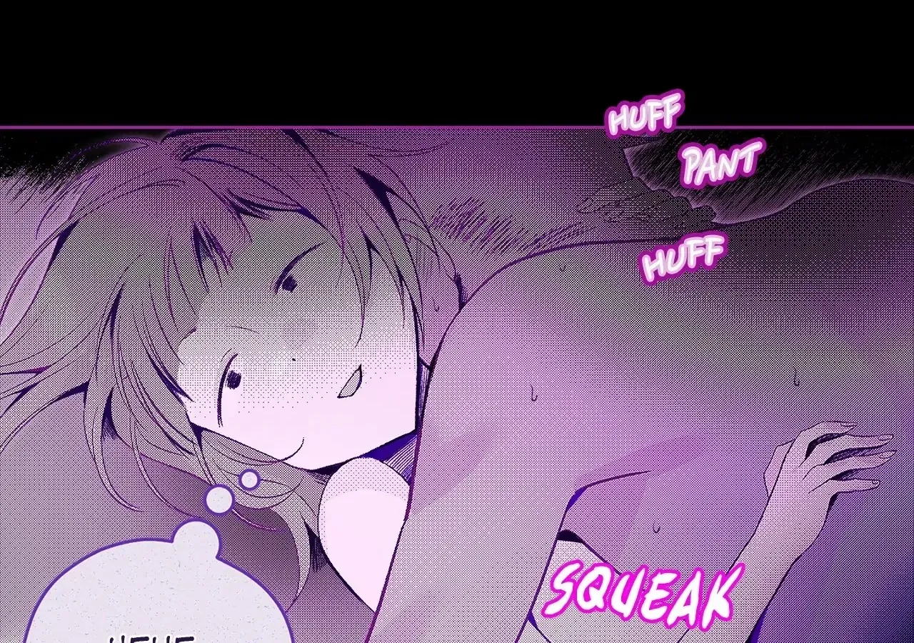 Is this Your First Death Metal Siren? Chapter 6 page 6 - 