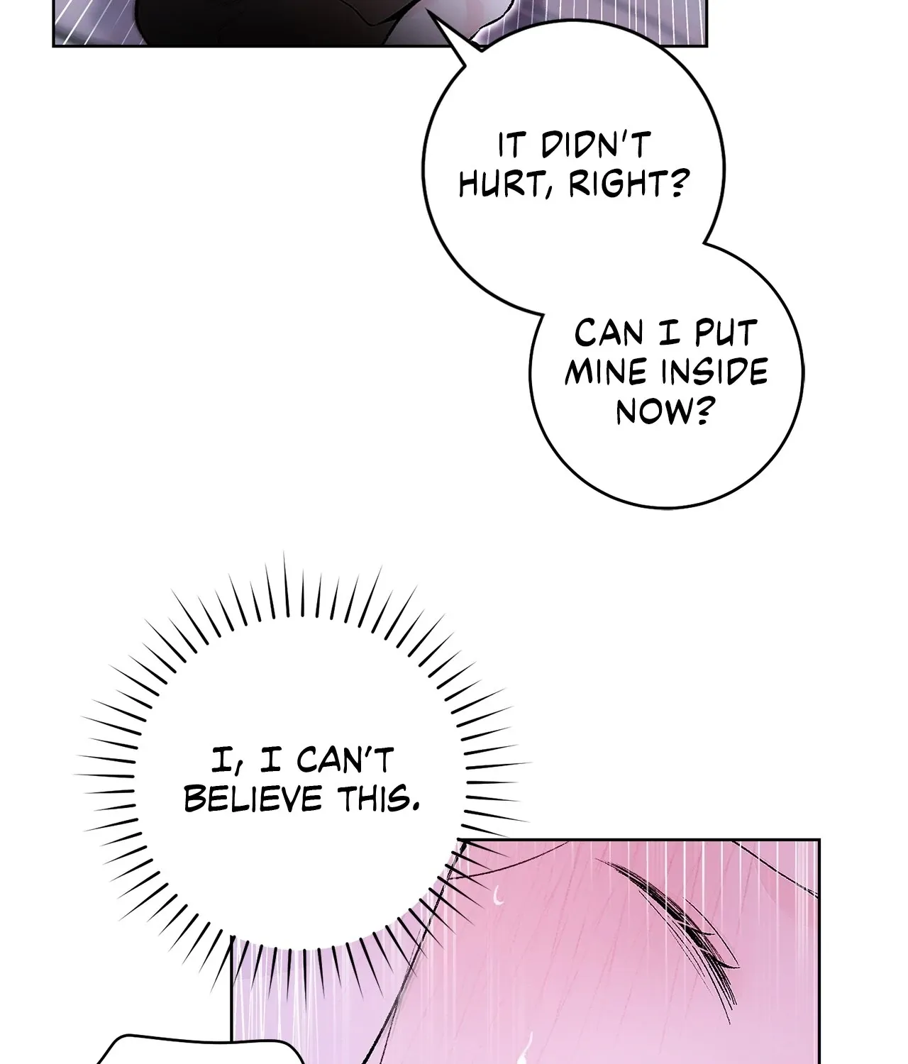 Is this Your First Death Metal Siren? Chapter 6 page 51 - 