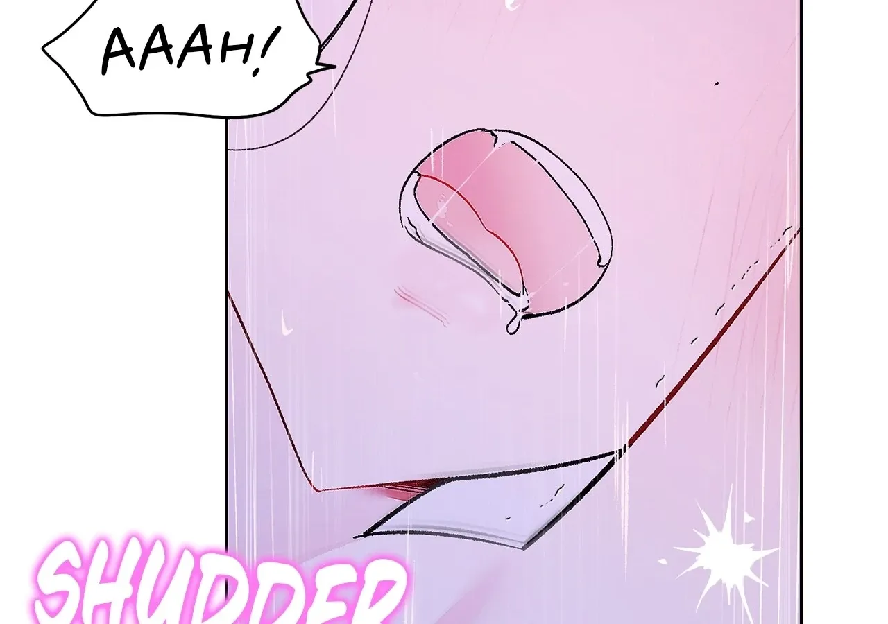 Is this Your First Death Metal Siren? Chapter 6 page 52 - 