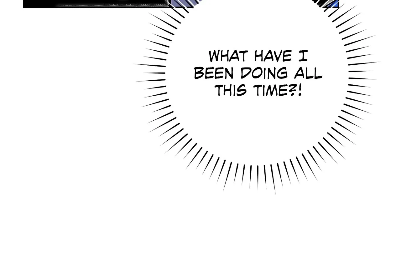 Is this Your First Death Metal Siren? Chapter 6 page 55 - 
