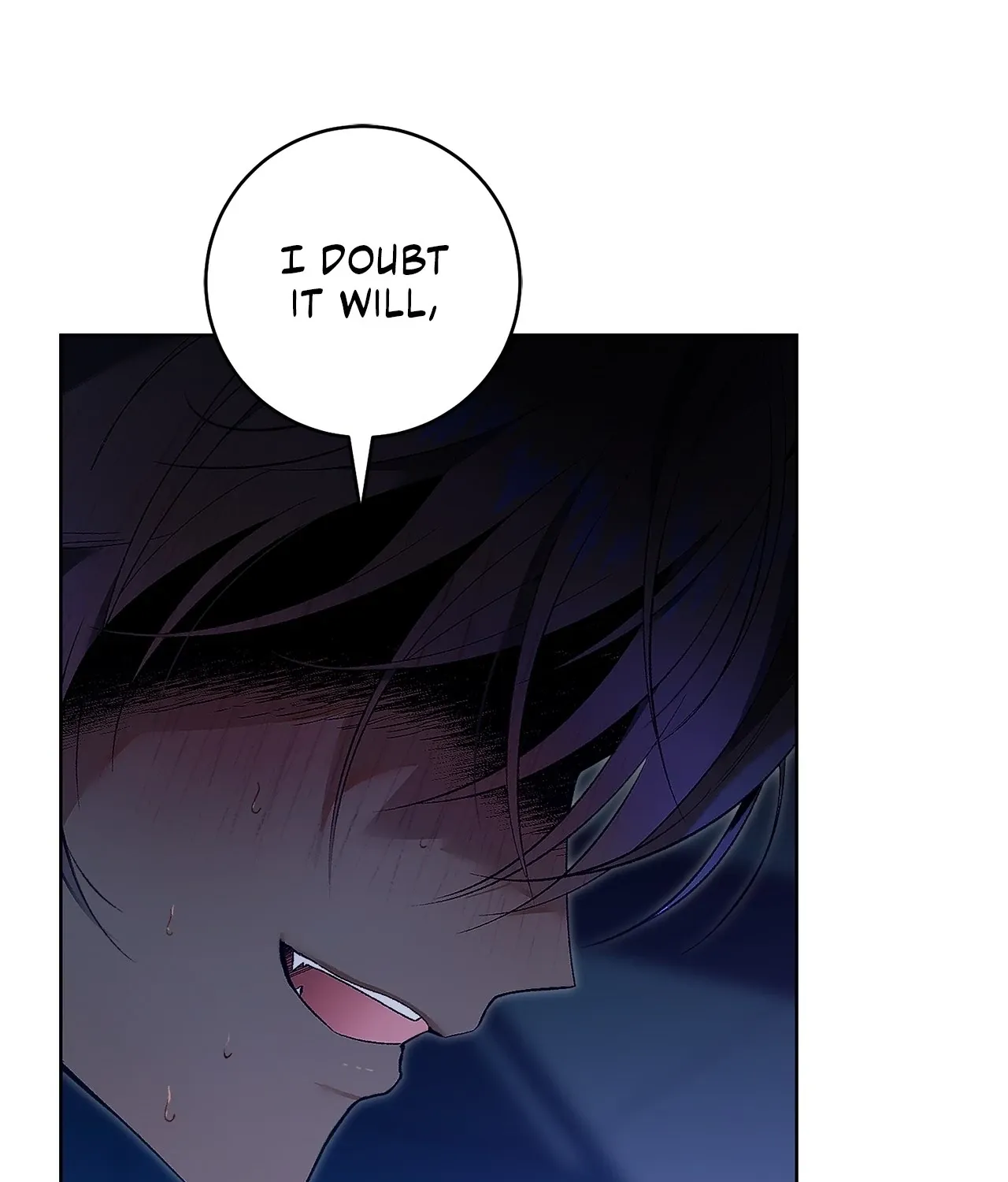 Is this Your First Death Metal Siren? Chapter 6 page 56 - 
