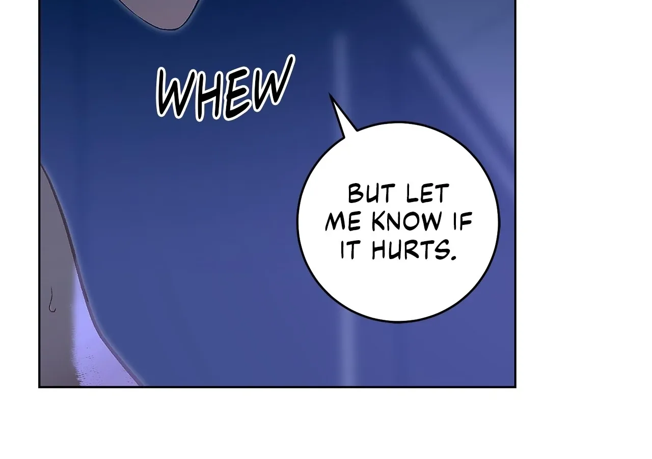 Is this Your First Death Metal Siren? Chapter 6 page 57 - 