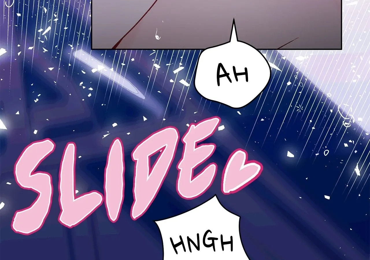 Is this Your First Death Metal Siren? Chapter 6 page 59 - 