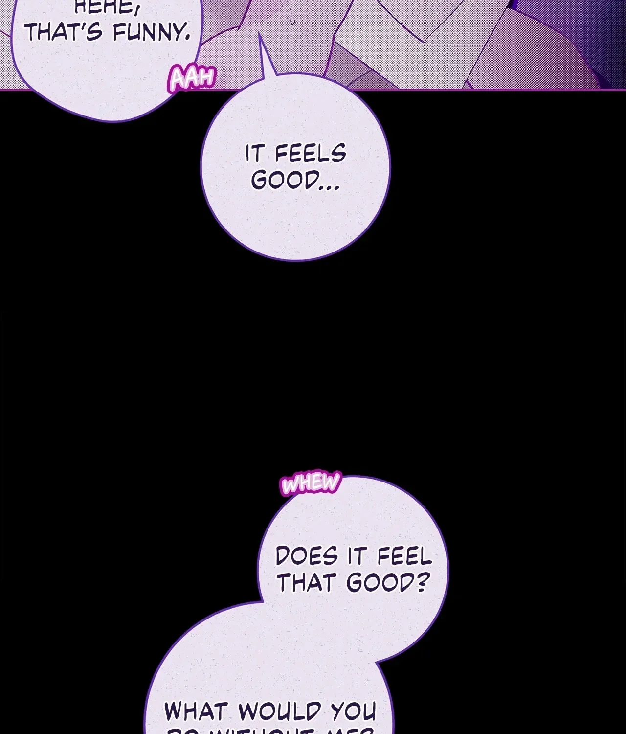 Is this Your First Death Metal Siren? Chapter 6 page 7 - 