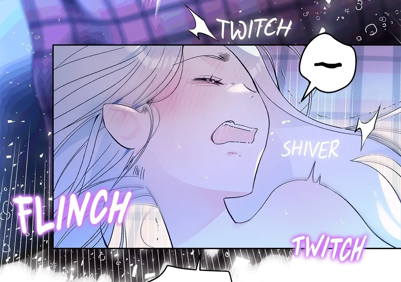 Is this Your First Death Metal Siren? Chapter 6 page 61 - 