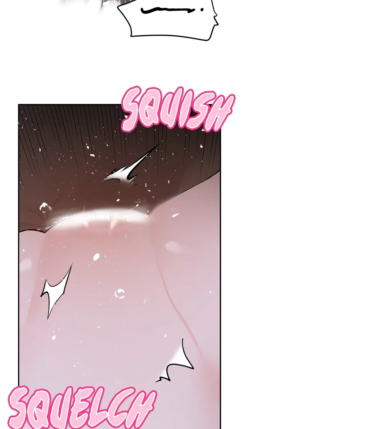 Is this Your First Death Metal Siren? Chapter 6 page 62 - 
