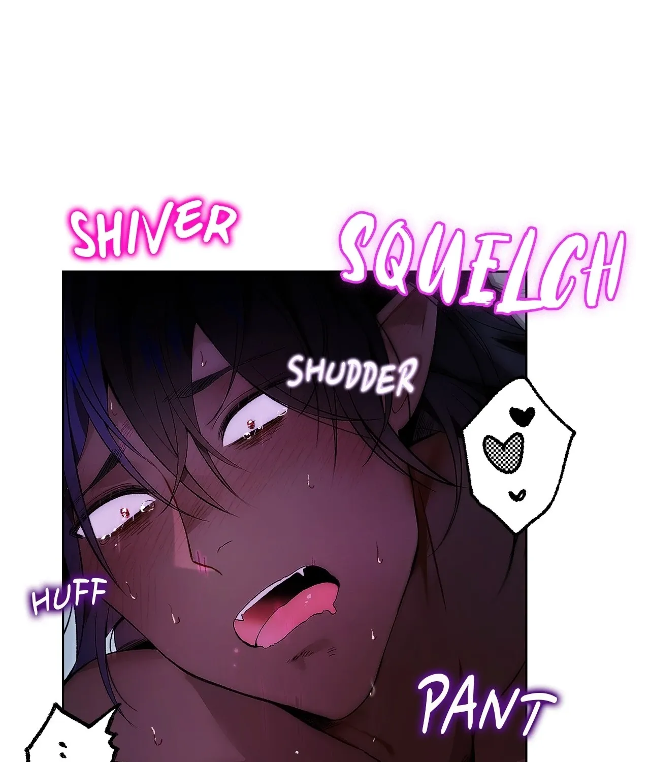 Is this Your First Death Metal Siren? Chapter 6 page 64 - 