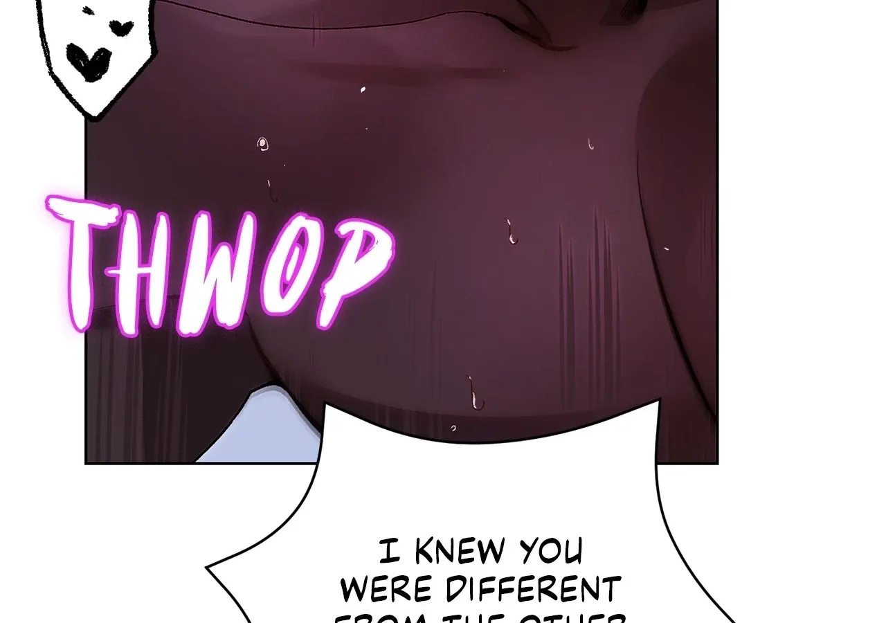 Is this Your First Death Metal Siren? Chapter 6 page 65 - 