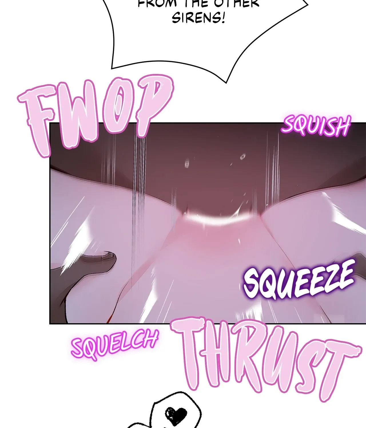 Is this Your First Death Metal Siren? Chapter 6 page 66 - 
