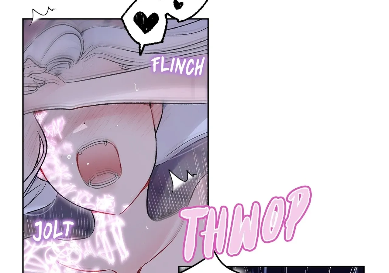 Is this Your First Death Metal Siren? Chapter 6 page 67 - 