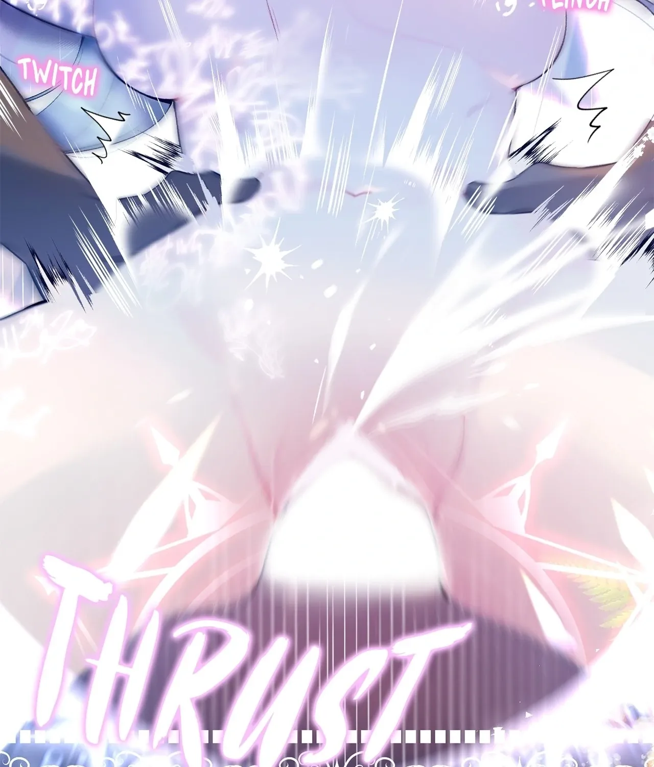 Is this Your First Death Metal Siren? Chapter 6 page 70 - 