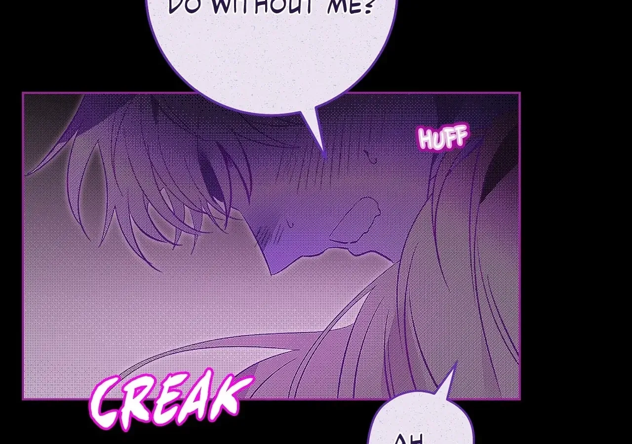 Is this Your First Death Metal Siren? Chapter 6 page 8 - 