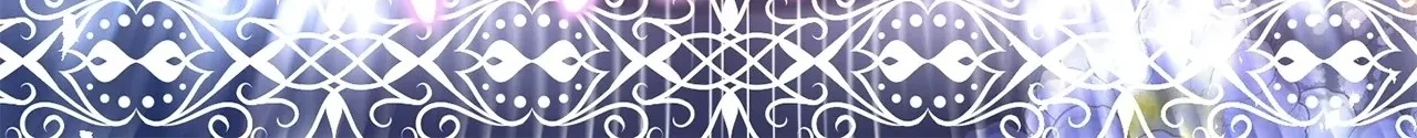 Is this Your First Death Metal Siren? Chapter 6 page 71 - 