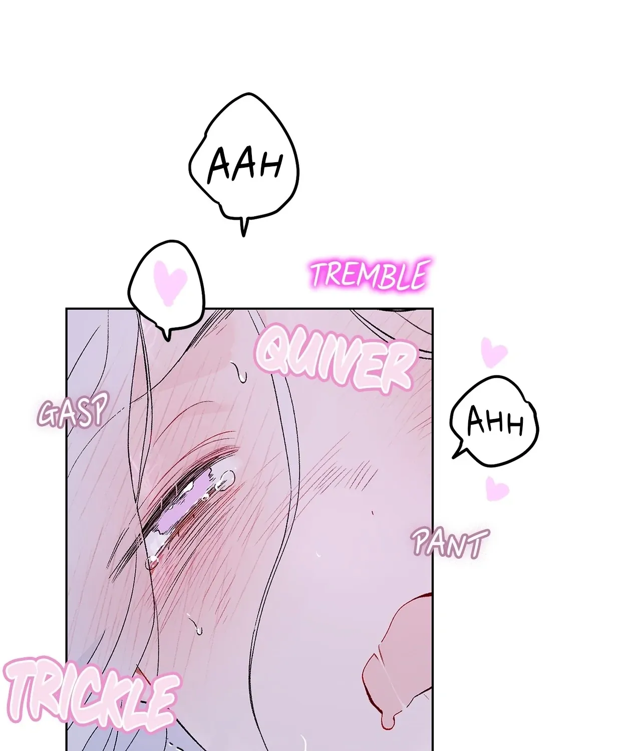 Is this Your First Death Metal Siren? Chapter 6 page 72 - 