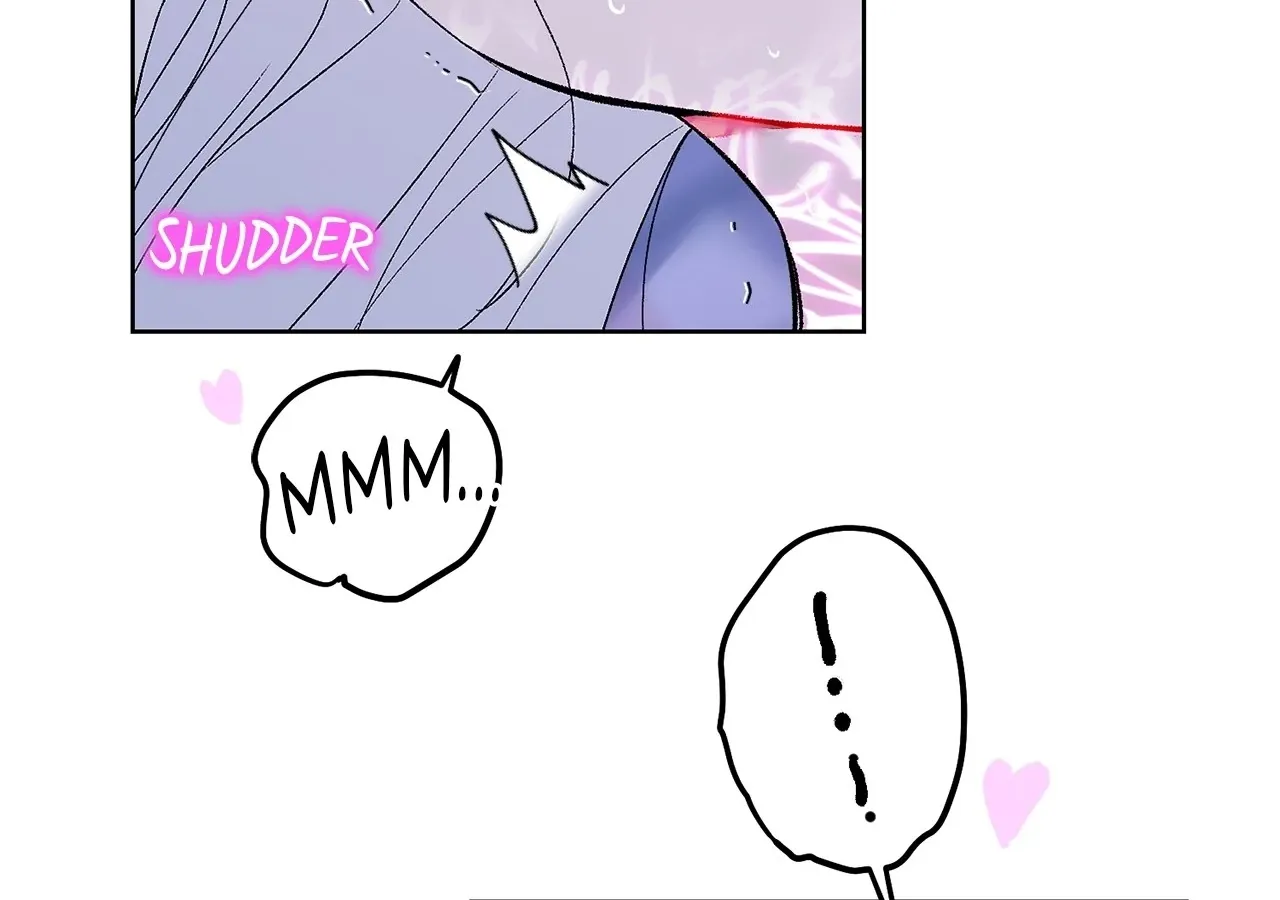 Is this Your First Death Metal Siren? Chapter 6 page 73 - 