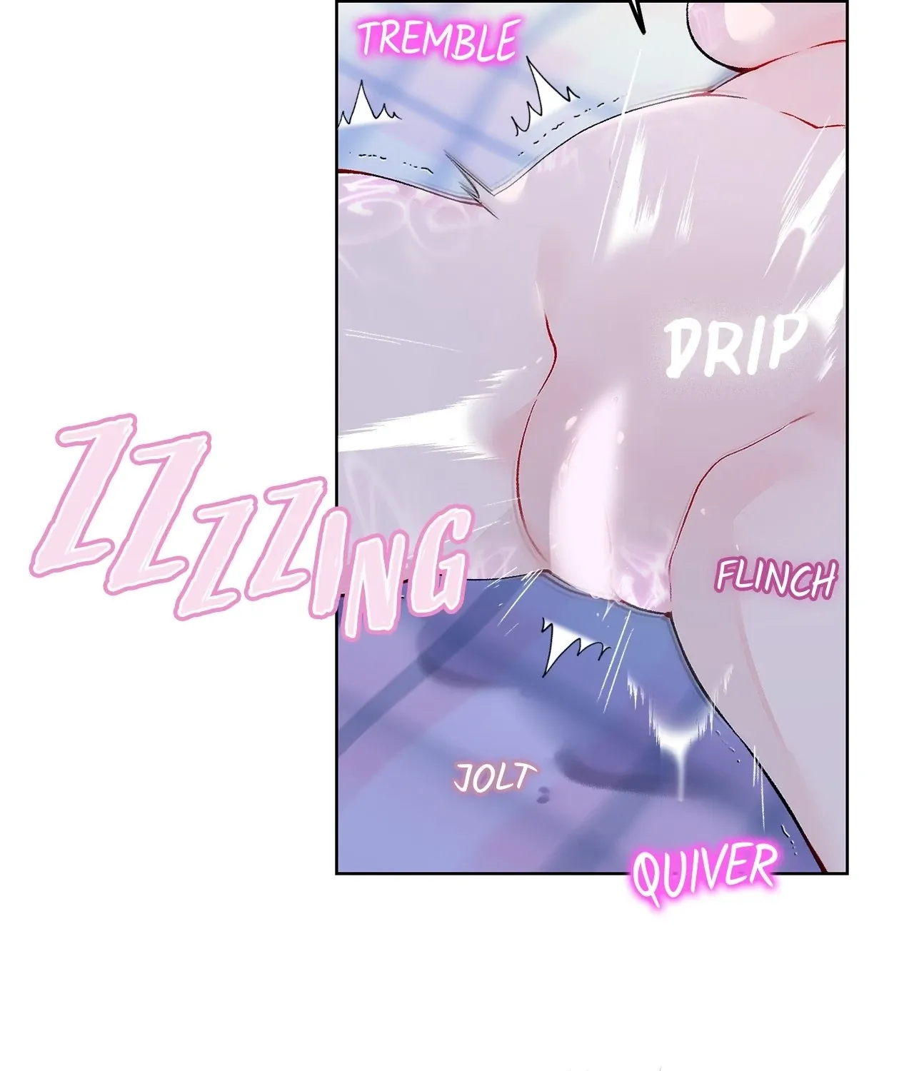 Is this Your First Death Metal Siren? Chapter 6 page 74 - 