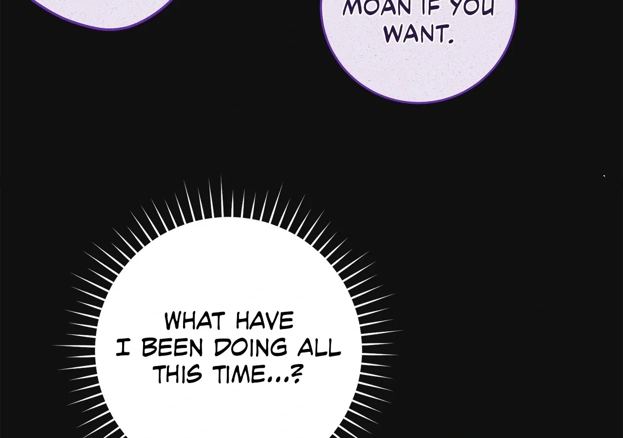 Is this Your First Death Metal Siren? Chapter 6 page 77 - 