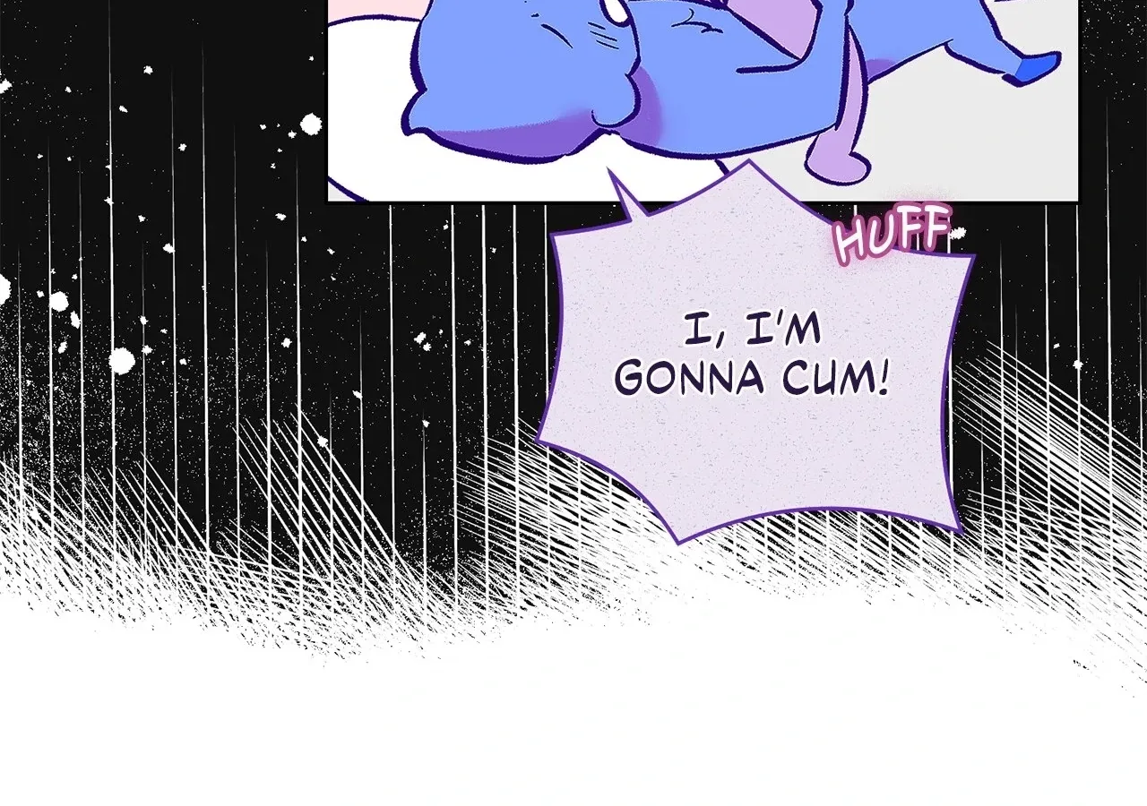 Is this Your First Death Metal Siren? Chapter 6 page 79 - 