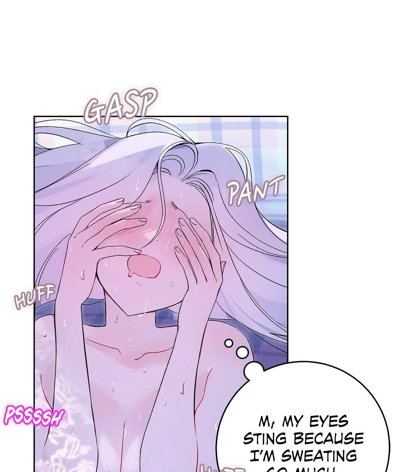 Is this Your First Death Metal Siren? Chapter 6 page 81 - 