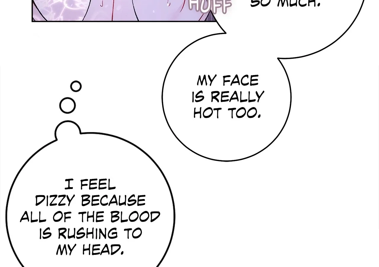 Is this Your First Death Metal Siren? Chapter 6 page 82 - 