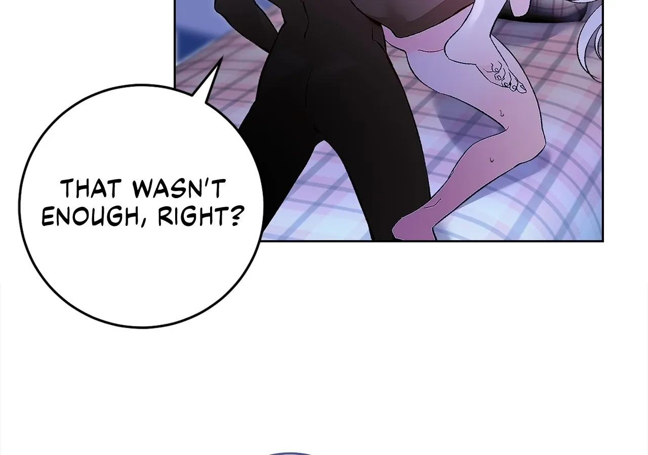 Is this Your First Death Metal Siren? Chapter 6 page 84 - 