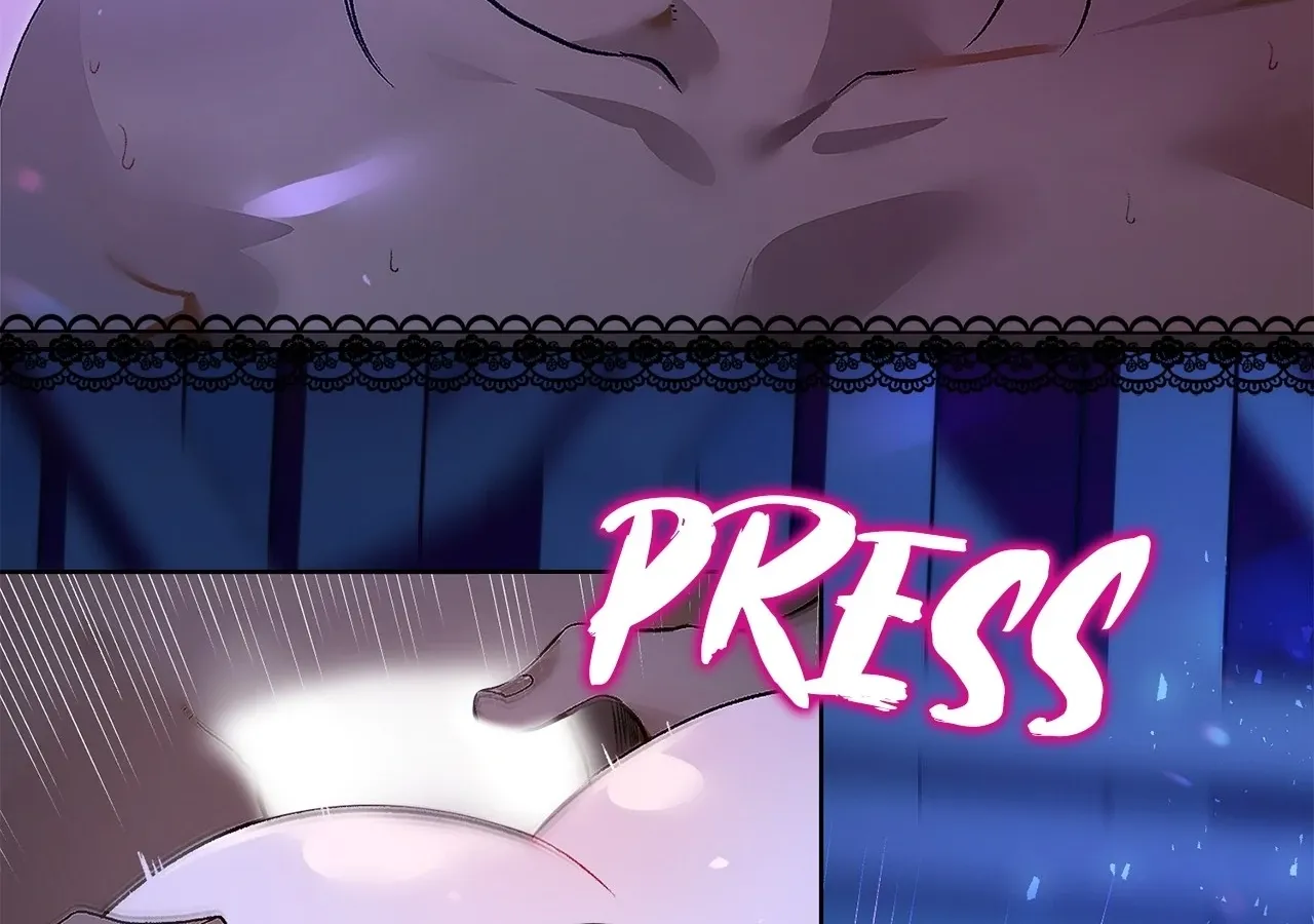 Is this Your First Death Metal Siren? Chapter 6 page 86 - 