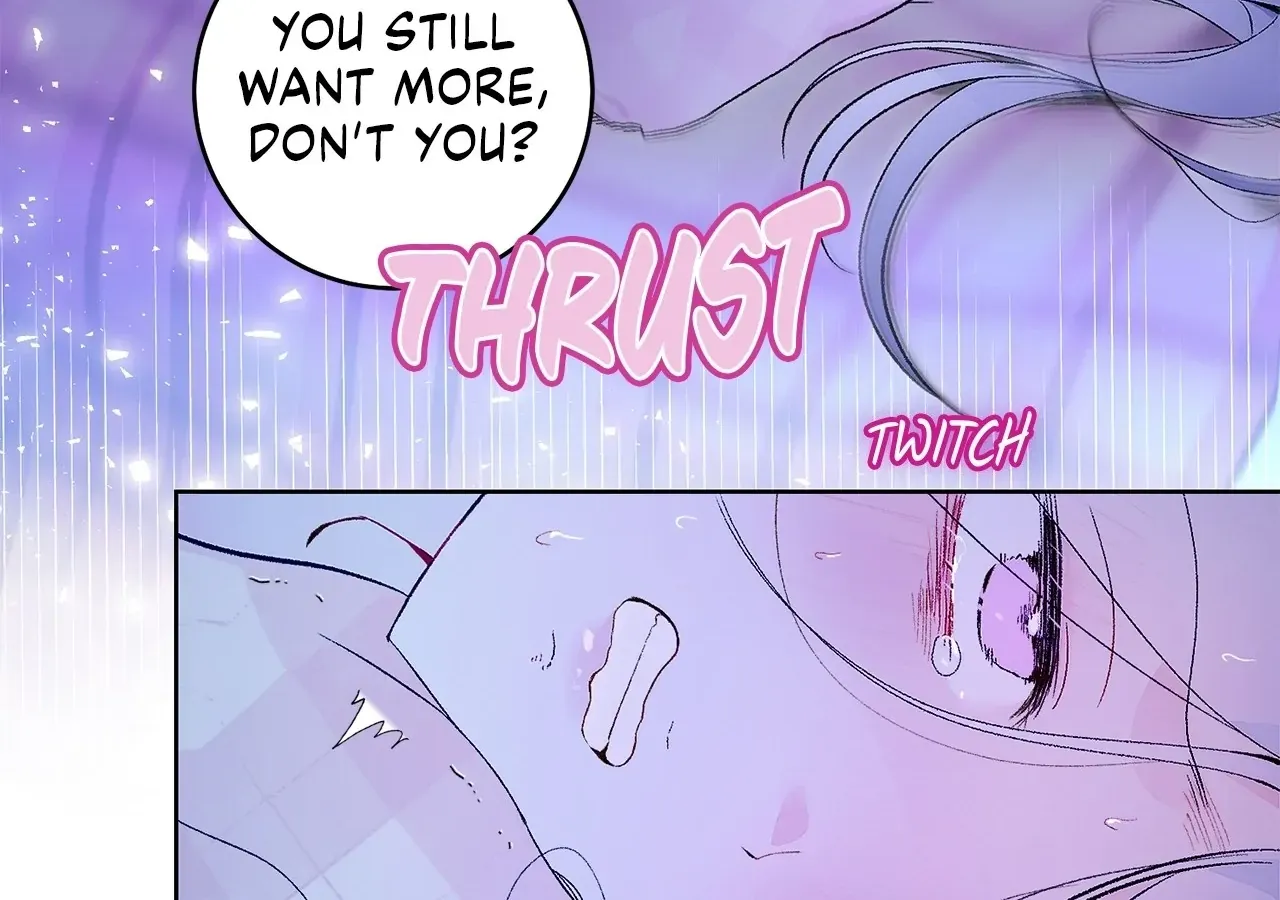 Is this Your First Death Metal Siren? Chapter 6 page 88 - 