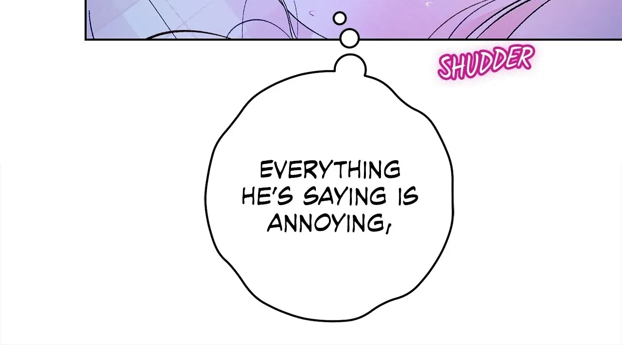 Is this Your First Death Metal Siren? Chapter 6 page 89 - 