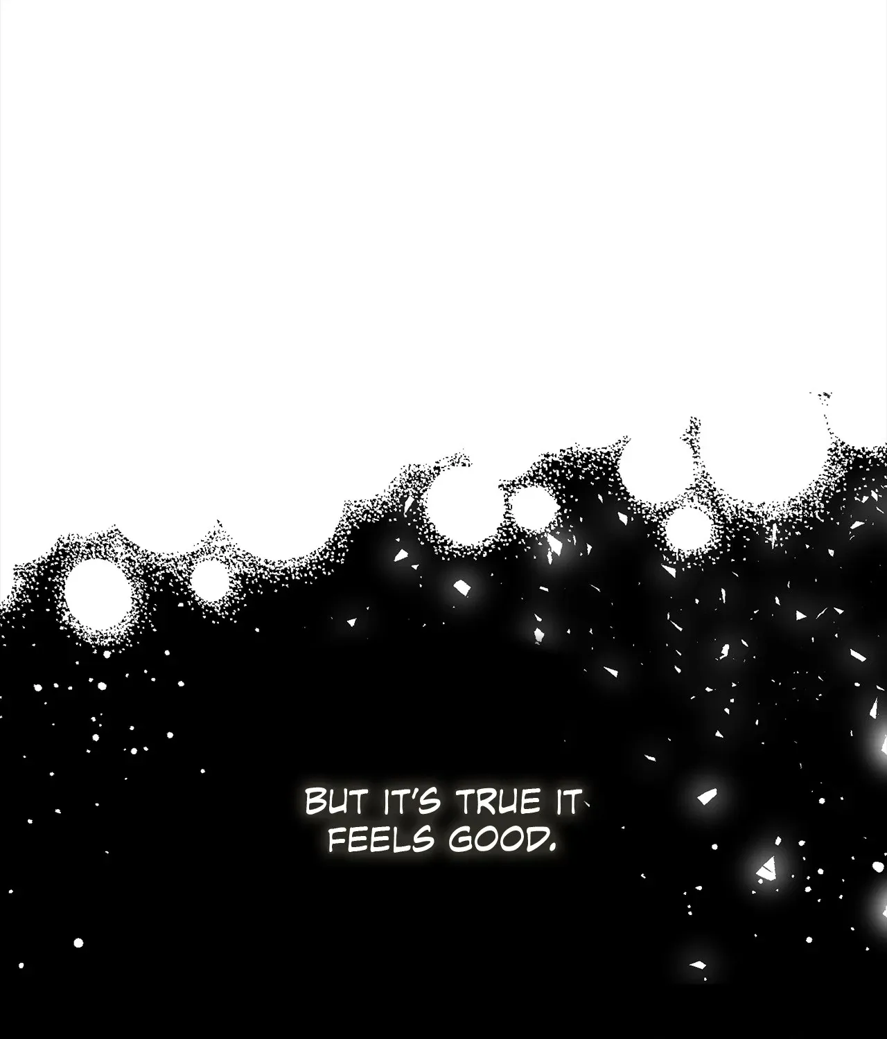 Is this Your First Death Metal Siren? Chapter 6 page 90 - 