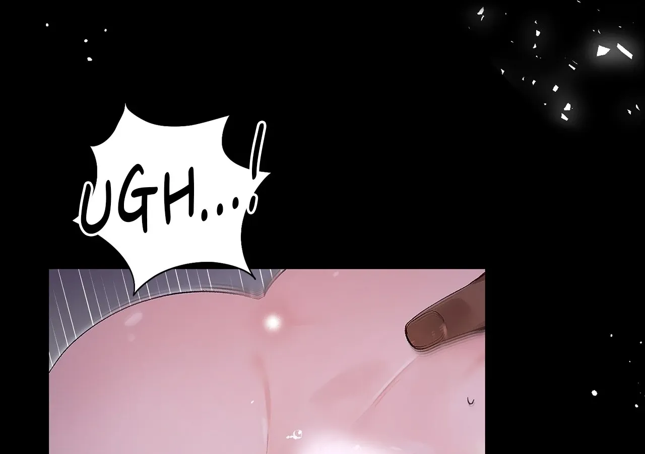 Is this Your First Death Metal Siren? Chapter 6 page 91 - 