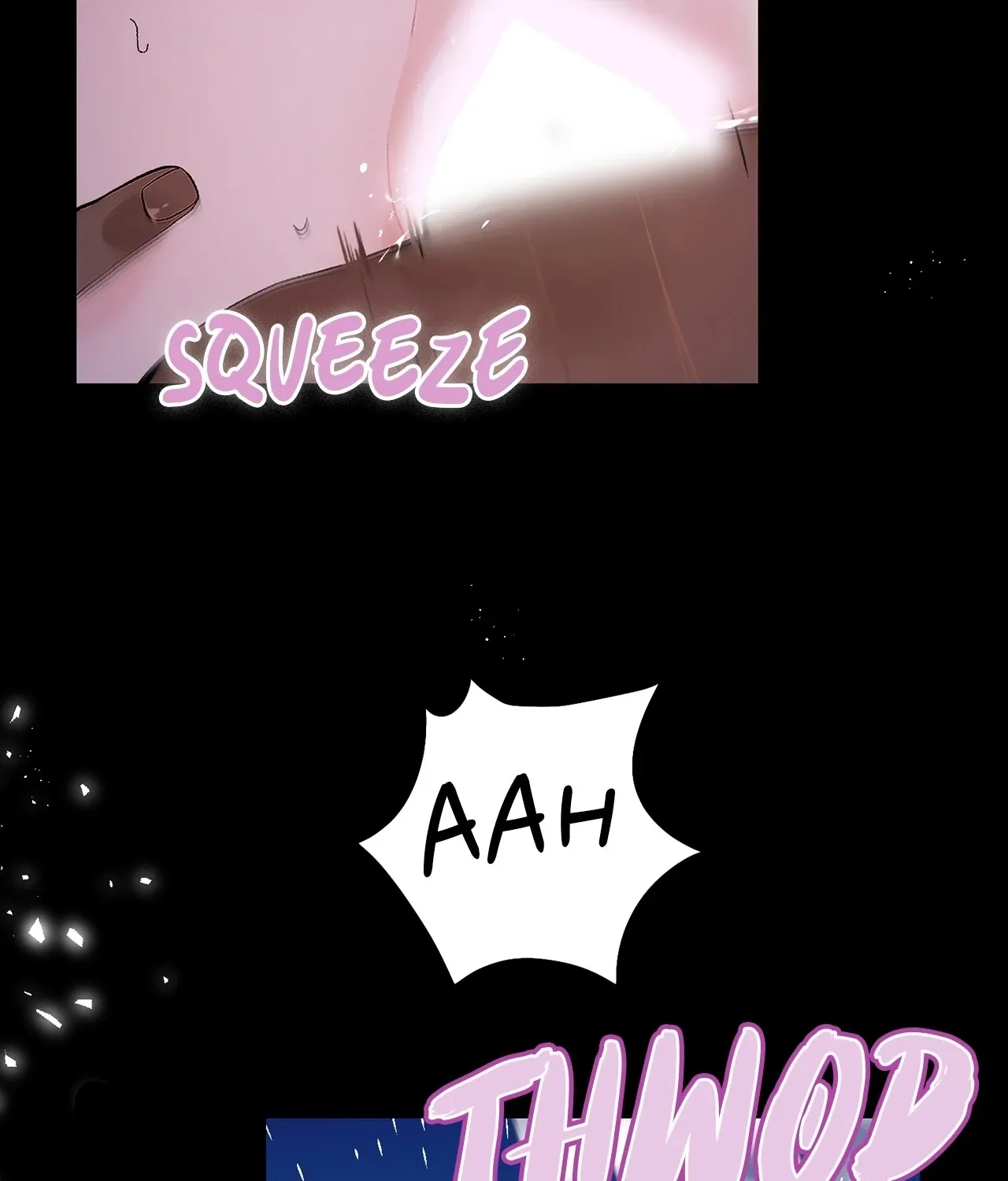 Is this Your First Death Metal Siren? Chapter 6 page 92 - 