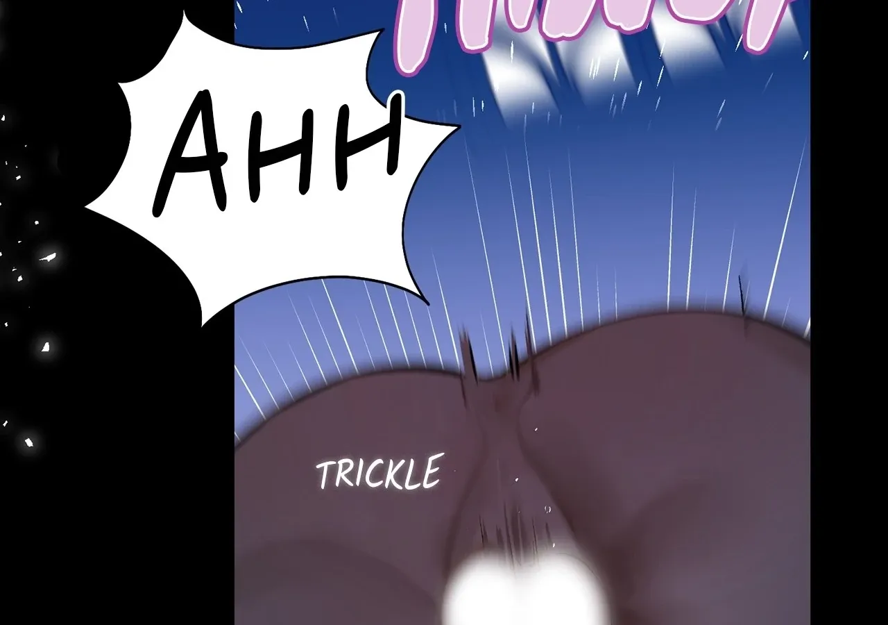 Is this Your First Death Metal Siren? Chapter 6 page 93 - 